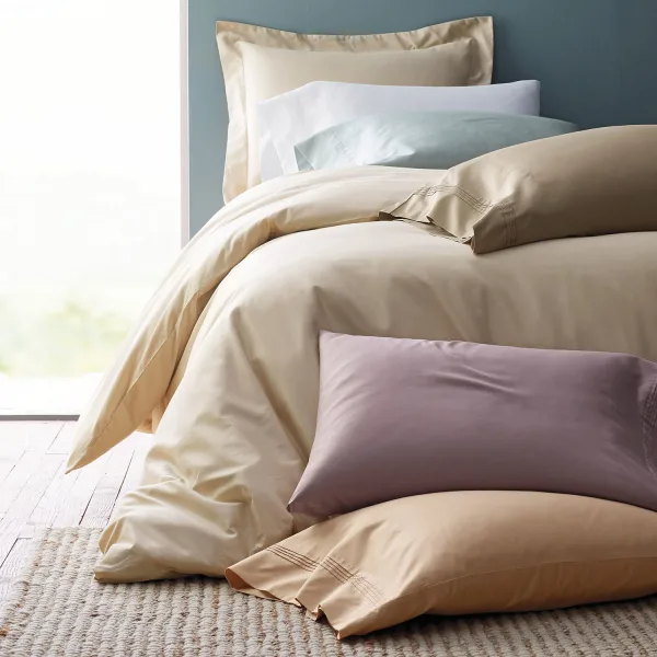 Maecenas varius maximus - Image 4