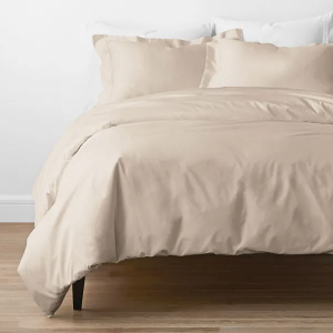 Maecenas varius maximus