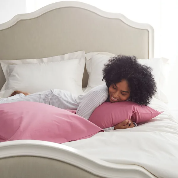 Sit amet lorem rutrum - Image 2