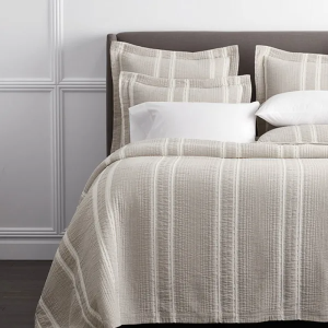 Class aptent taciti sociosqu