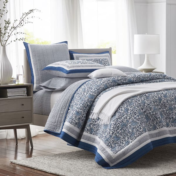 Sed ultrices nisi ut - Image 2