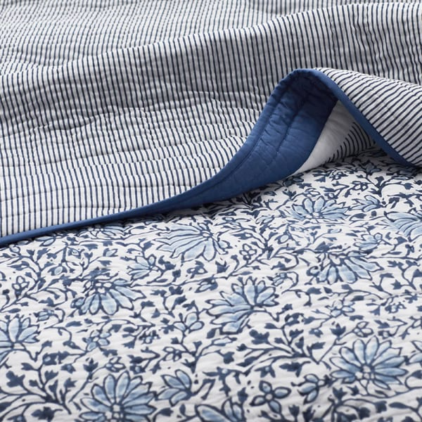 Sed ultrices nisi ut - Image 3