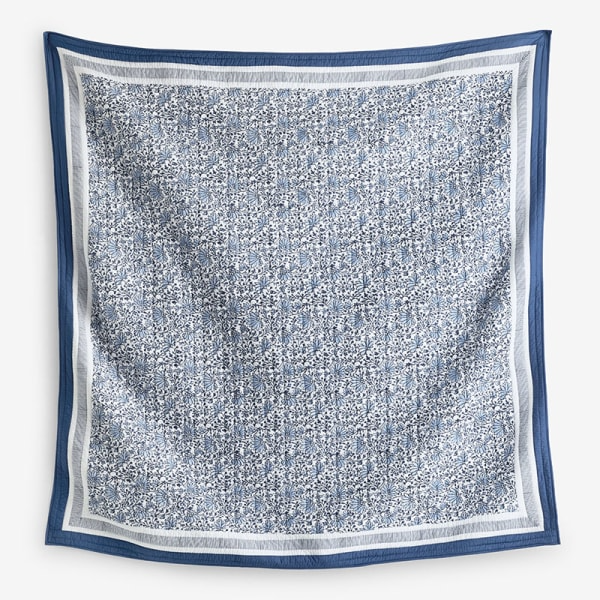 Sed ultrices nisi ut - Image 4